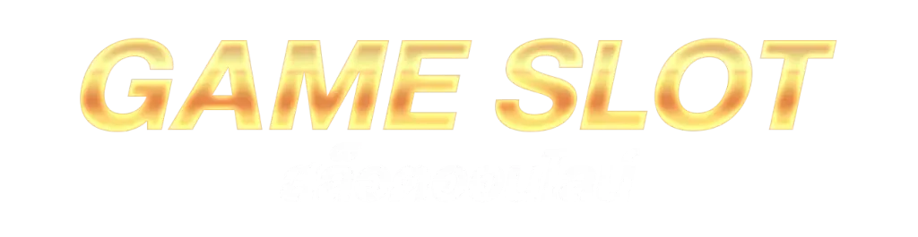 GAMESLOT