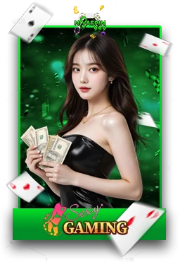 Casino1
