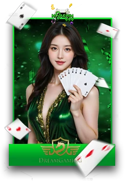 Casino3