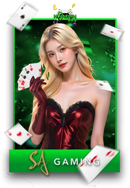 Casino4
