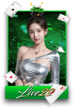 Casino5