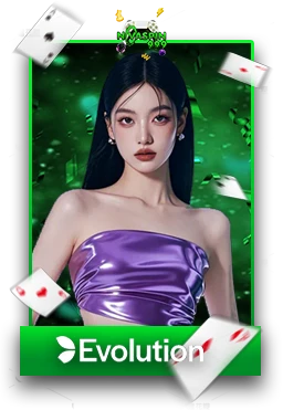 Casino6