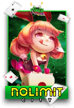 Slot4