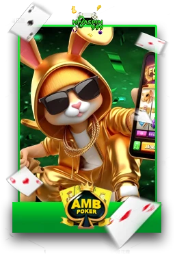 Slot6